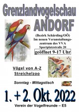 Flugzettel Vogelschau2022-1.jpg